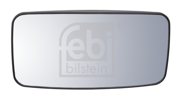 100880 FEBI BILSTEIN