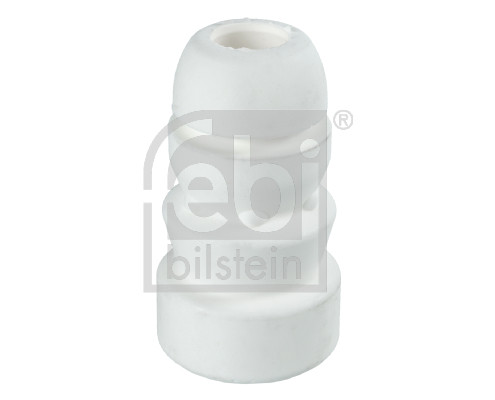 108775 FEBI BILSTEIN