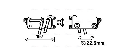 BW3401