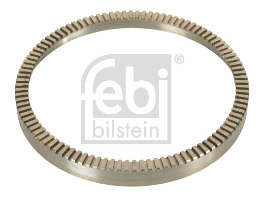 108028 FEBI BILSTEIN