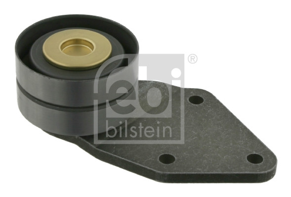 08685 FEBI BILSTEIN