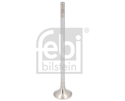 183424 FEBI BILSTEIN