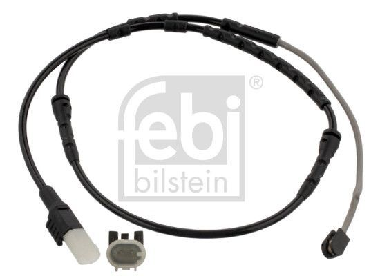 37458 FEBI BILSTEIN