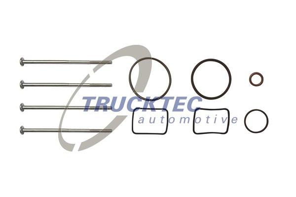 01.13.002 TRUCKTEC AUT