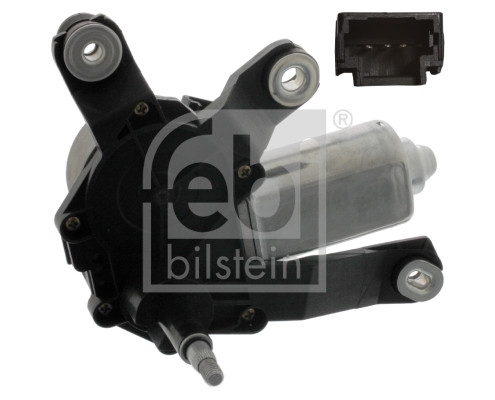 44630 FEBI BILSTEIN