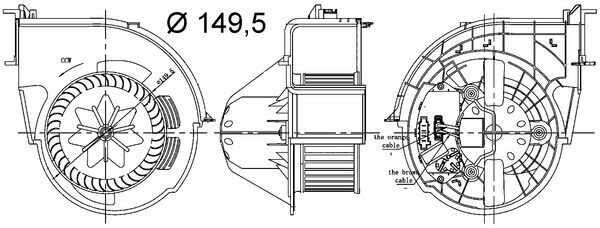 AB 83 000S