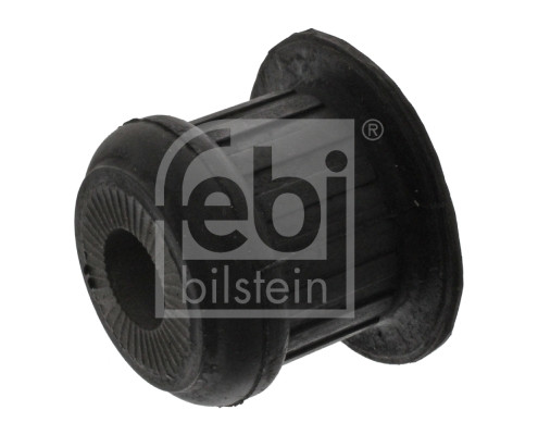 07179 FEBI BILSTEIN