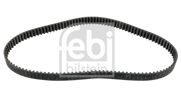 37290 FEBI BILSTEIN