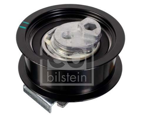 38655 FEBI BILSTEIN