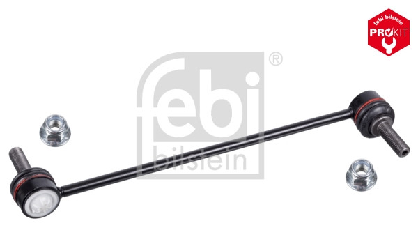 104609 FEBI BILSTEIN