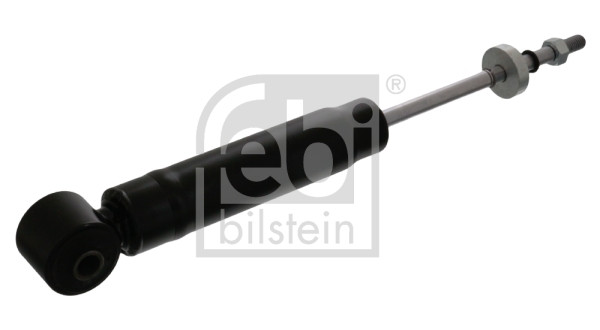 102149 FEBI BILSTEIN