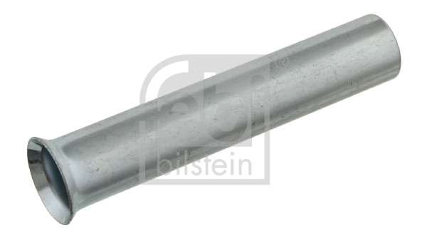 04107 FEBI BILSTEIN