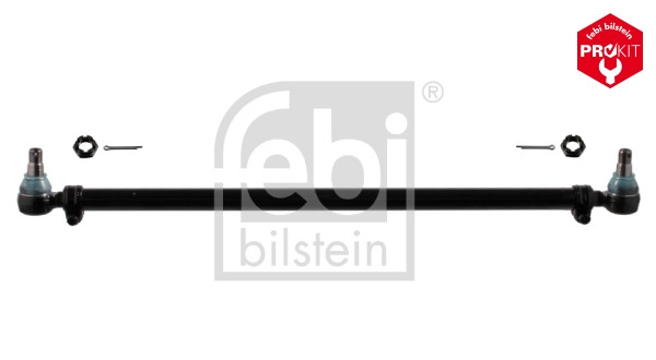 38230 FEBI BILSTEIN