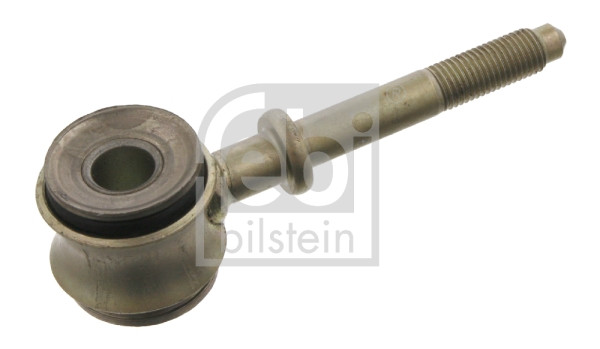 12061 FEBI BILSTEIN