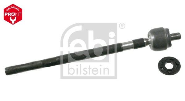 22509 FEBI BILSTEIN