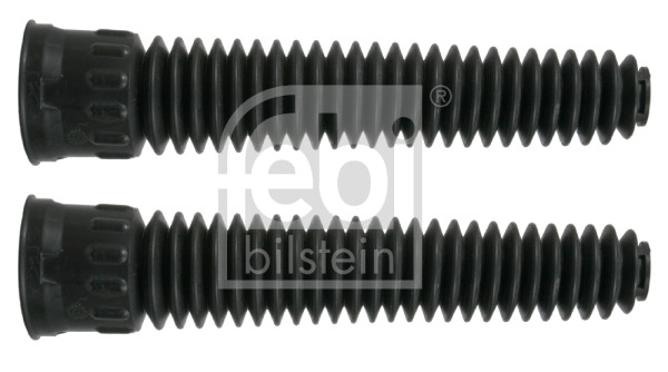 13029 FEBI BILSTEIN