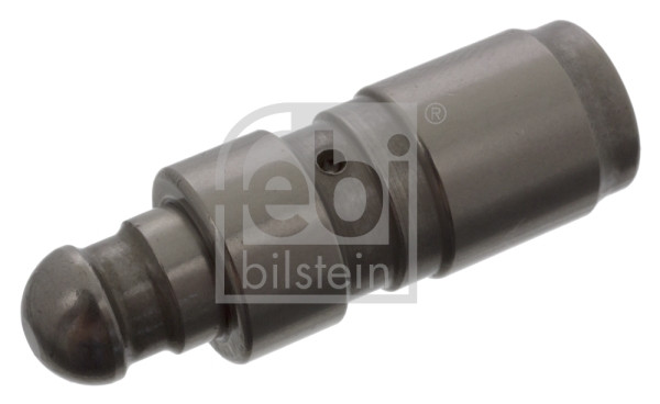 08741 FEBI BILSTEIN