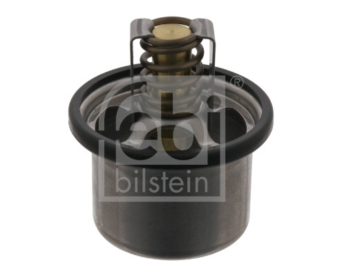 11849 FEBI BILSTEIN