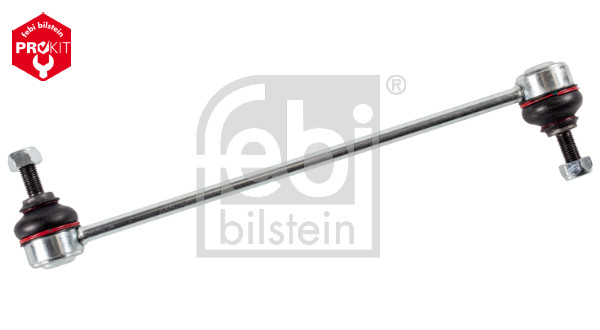 33811 FEBI BILSTEIN