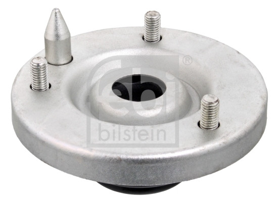 49251 FEBI BILSTEIN