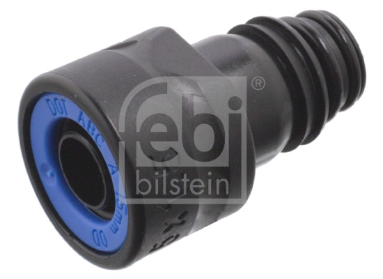 105609 FEBI BILSTEIN