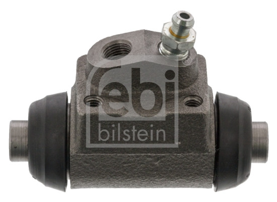 05709 FEBI BILSTEIN