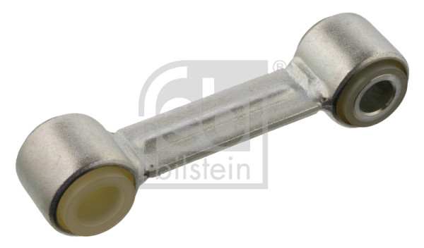 35276 FEBI BILSTEIN