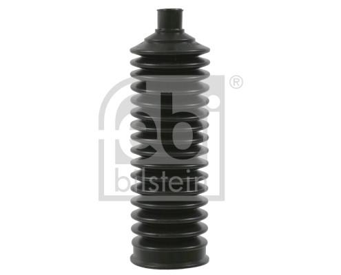 12098 FEBI BILSTEIN