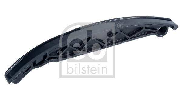 107898 FEBI BILSTEIN