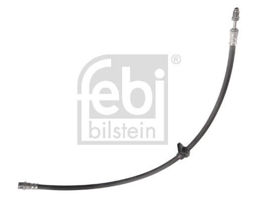 182637 FEBI BILSTEIN