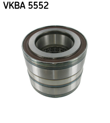 VKBA 5552