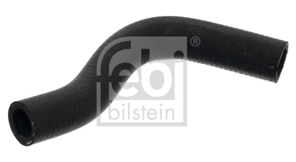 49223 FEBI BILSTEIN