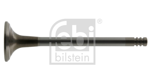 12861 FEBI BILSTEIN