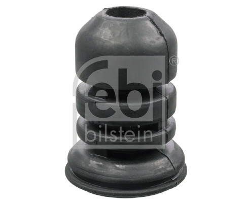 08384 FEBI BILSTEIN