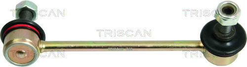 8500 24608 TRISCAN