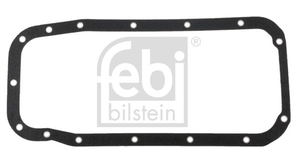 03914 FEBI BILSTEIN