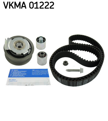 VKMA 01222