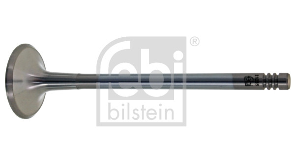 21036 FEBI BILSTEIN