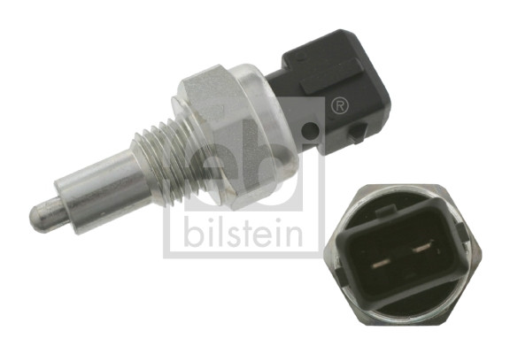 12902 FEBI BILSTEIN