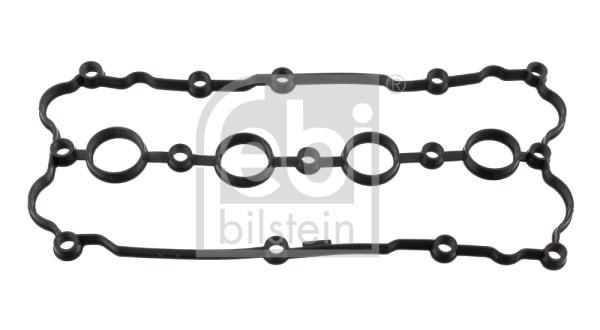 34855 FEBI BILSTEIN