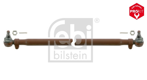 02737 FEBI BILSTEIN