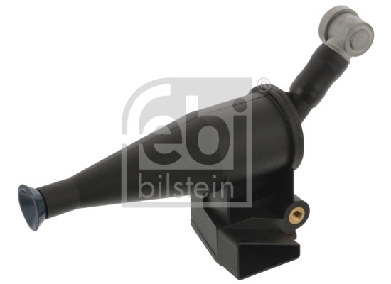 47001 FEBI BILSTEIN