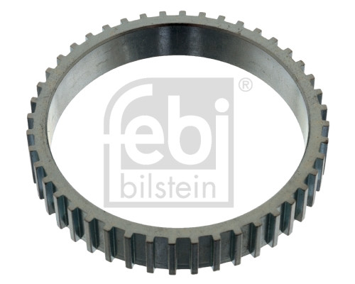 102651 FEBI BILSTEIN