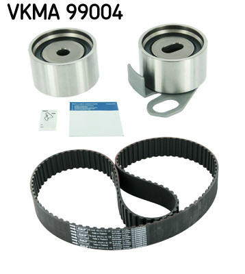 VKMA 99004