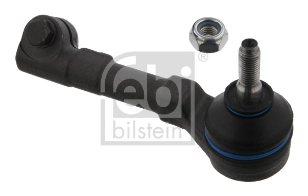 12422 FEBI BILSTEIN