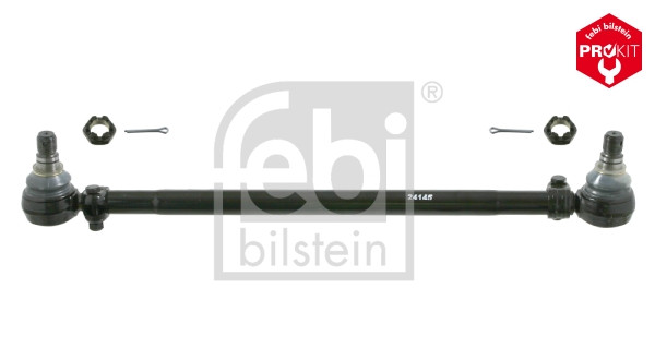 24145 FEBI BILSTEIN