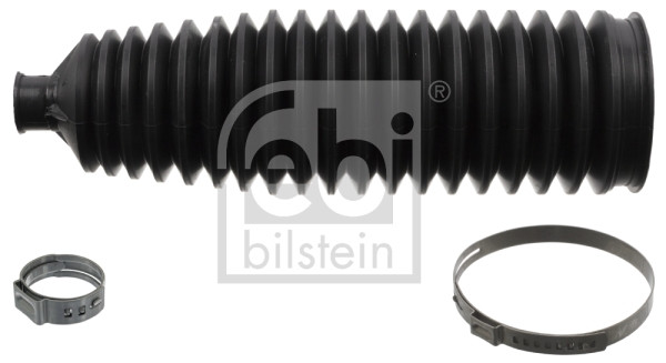 102119 FEBI BILSTEIN