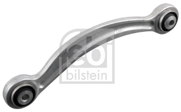 37796 FEBI BILSTEIN