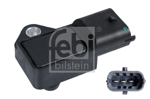 105988 FEBI BILSTEIN