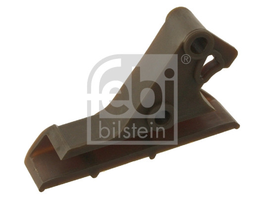 10407 FEBI BILSTEIN